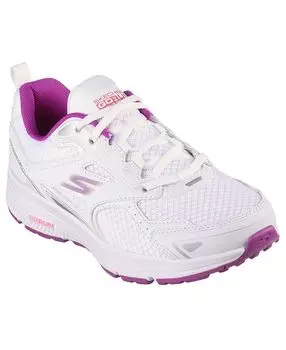 Женские беговые кроссовки Gorun Consistent от Finish Line Skechers