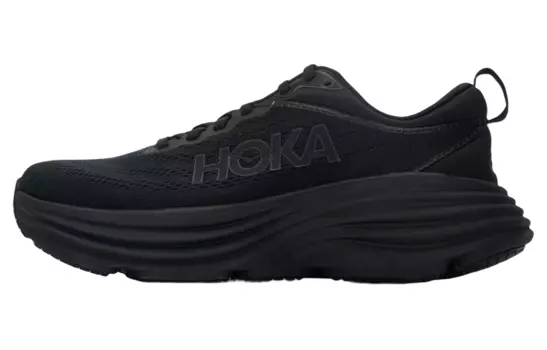 Женские беговые кроссовки Hoka One One Bondi 8