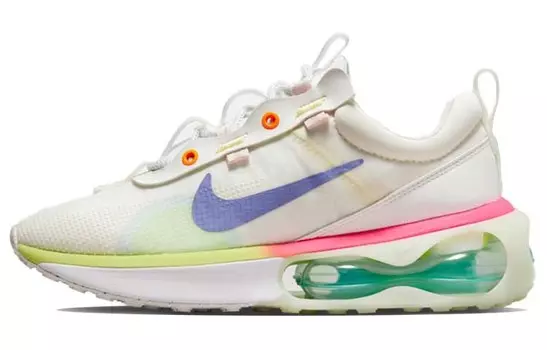 Женские беговые кроссовки Nike Air Max 2021