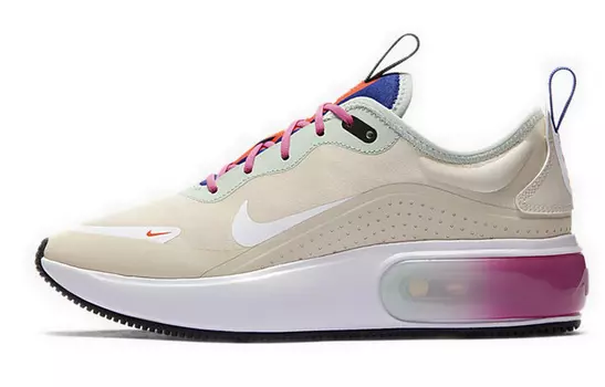 Женские беговые кроссовки Nike Air Max Dia