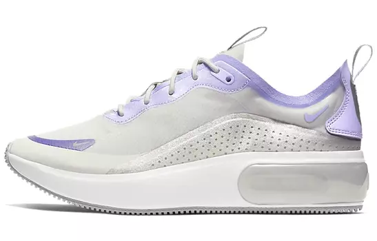 Женские беговые кроссовки Nike Air Max Dia