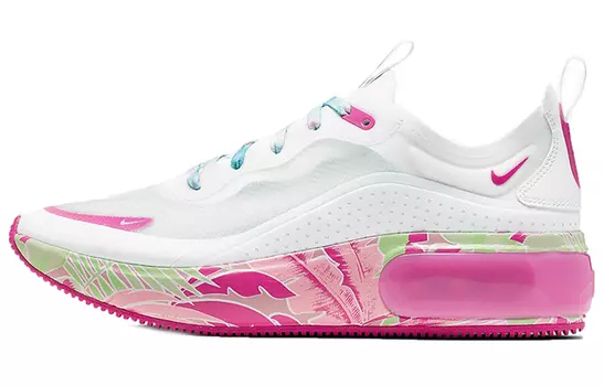 Женские беговые кроссовки Nike Air Max Dia