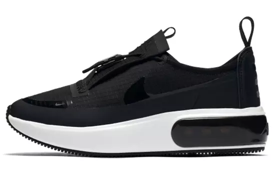 Женские беговые кроссовки Nike Air Max Dia