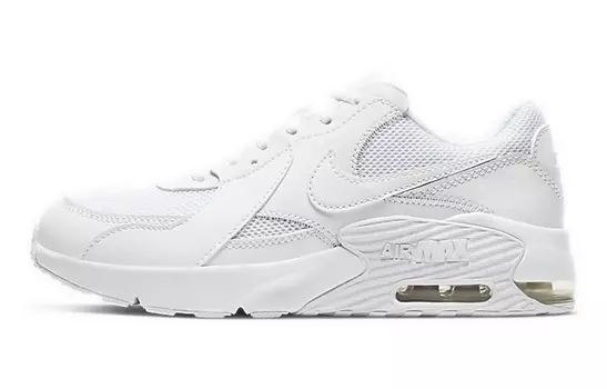 Женские беговые кроссовки Nike Air Max Excee