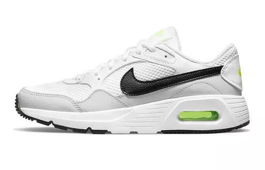 Женские беговые кроссовки Nike Air Max Sc