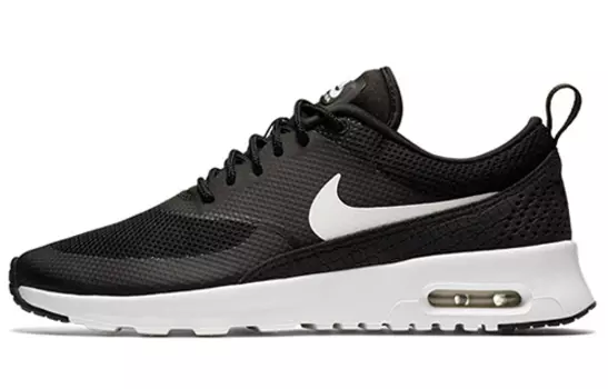 Женские беговые кроссовки Nike Air Max Thea