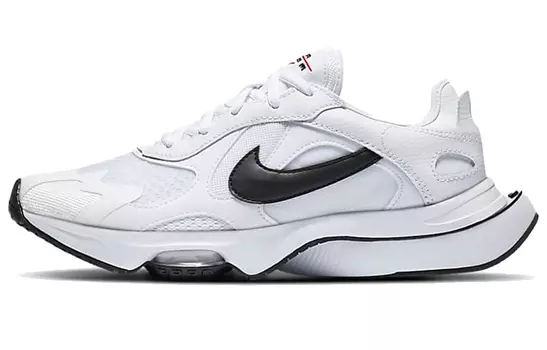 Женские беговые кроссовки Nike Air Zoom Division