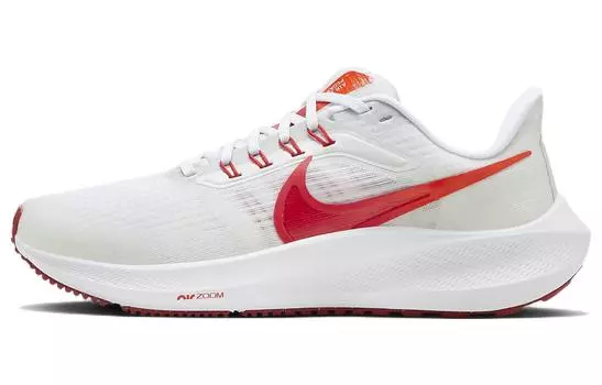 Женские беговые кроссовки Nike Air Zoom Pegasus 39