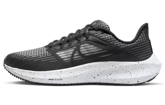 Женские беговые кроссовки Nike Air Zoom Pegasus 39