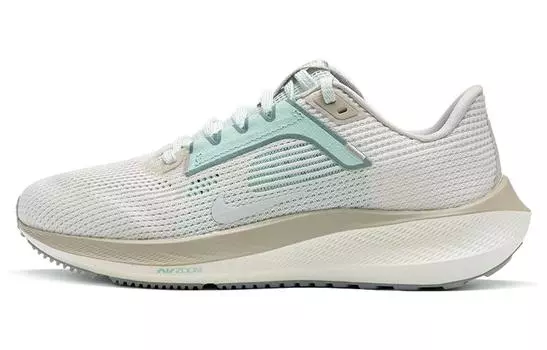 Женские беговые кроссовки Nike Air Zoom Pegasus 40