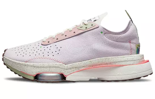 Женские беговые кроссовки Nike Air Zoom type