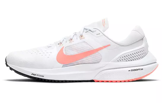 Женские беговые кроссовки Nike Air Zoom Vomero 15