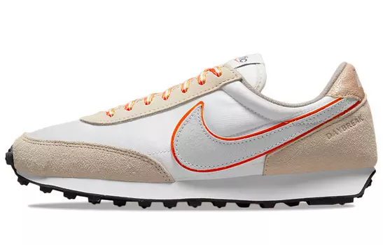 Женские беговые кроссовки Nike DBreak