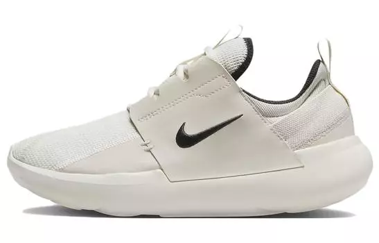 Женские беговые кроссовки Nike E-Series AD