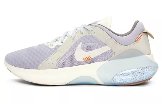 Женские беговые кроссовки Nike Joyride Dual Run 2