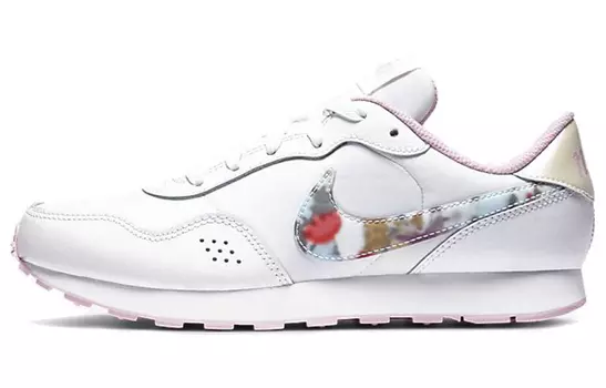 Женские беговые кроссовки Nike MD Valiant