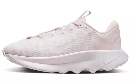 Женские беговые кроссовки Nike Motiva