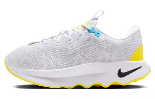 Женские беговые кроссовки Nike Motiva