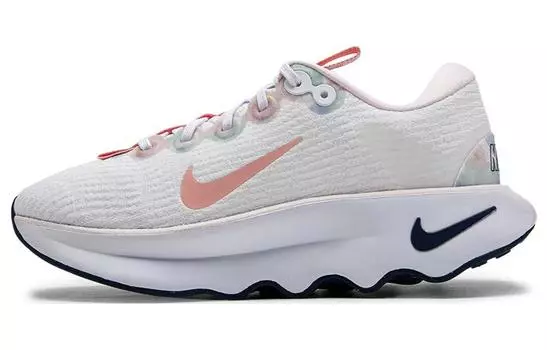 Женские беговые кроссовки Nike Motiva