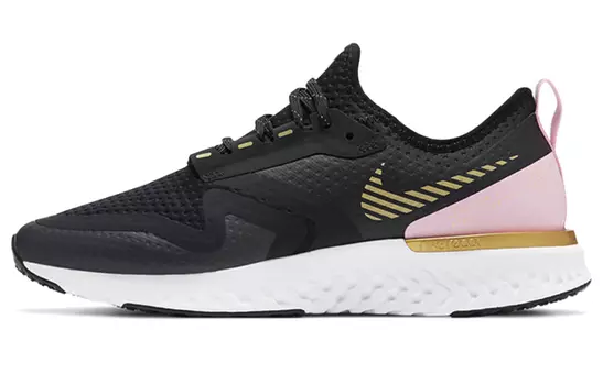 Женские беговые кроссовки Nike Odyssey React