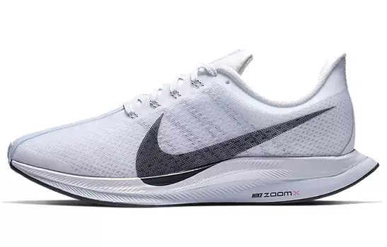Женские беговые кроссовки Nike Pegasus 35