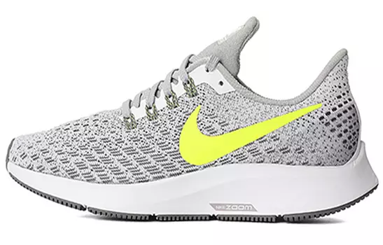 Женские беговые кроссовки Nike Pegasus 35