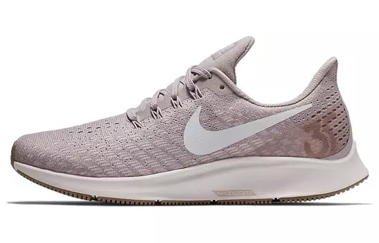 Женские беговые кроссовки Nike Pegasus 35