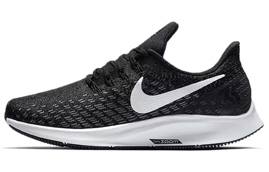 Женские беговые кроссовки Nike Pegasus 35