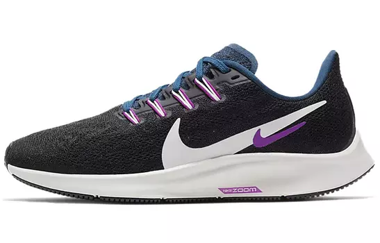 Женские беговые кроссовки Nike Pegasus 36