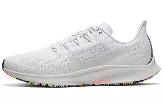 Женские беговые кроссовки Nike Pegasus 36