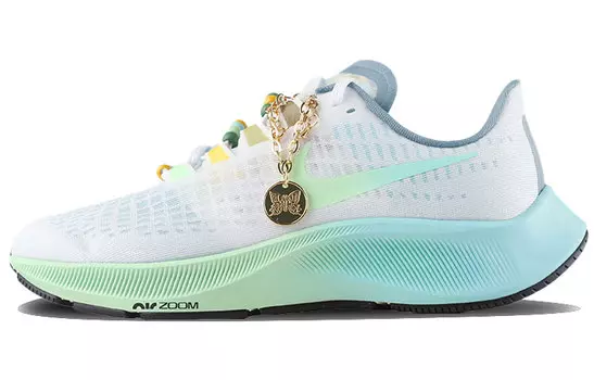 Женские беговые кроссовки Nike Pegasus 37