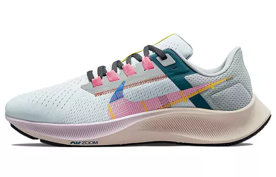 Женские беговые кроссовки Nike Pegasus 38