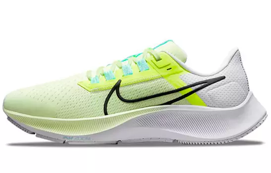 Женские беговые кроссовки Nike Pegasus 38
