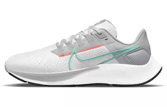 Женские беговые кроссовки Nike Pegasus 38