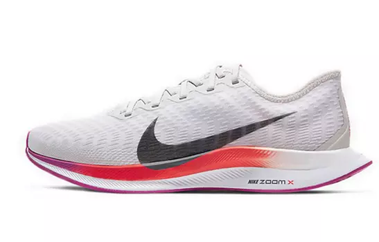 Женские беговые кроссовки Nike Pegasus Turbo 2