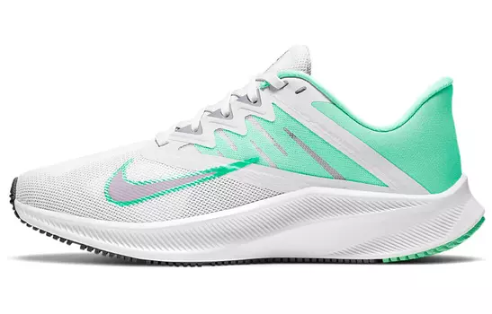 Женские беговые кроссовки Nike Quest 3