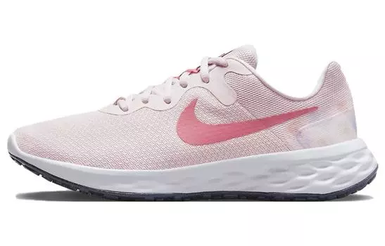 Женские беговые кроссовки Nike REVOLUTION 6