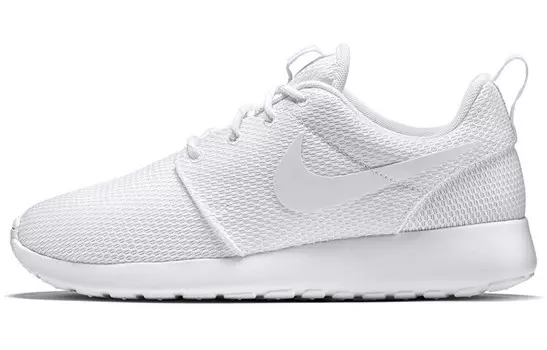 Женские беговые кроссовки Nike Roshe