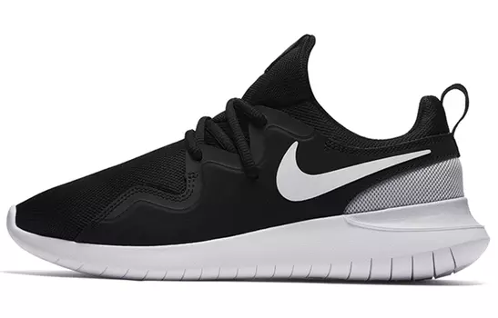 Женские беговые кроссовки Nike Tessen