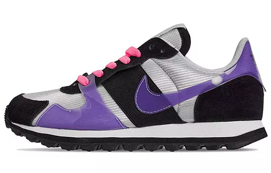 Женские беговые кроссовки Nike V-Love OX