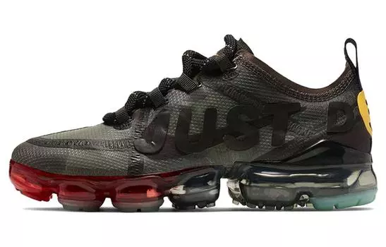 Женские беговые кроссовки Nike VaporMax 2019