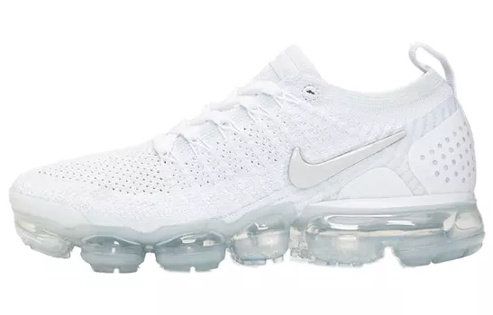 Женские беговые кроссовки Nike VaporMax 2.0