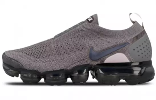 Женские беговые кроссовки Nike VaporMax Moc 2