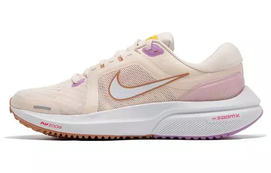 Женские беговые кроссовки Nike WMNS NSW CIRCA