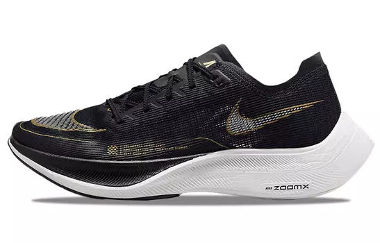 Женские беговые кроссовки Nike ZoomX Vaporfly Next% 2