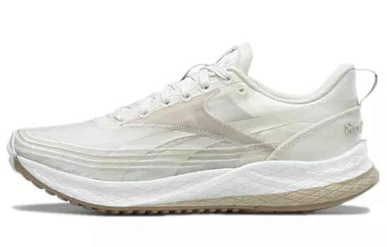 Женские беговые кроссовки Reebok Floatride