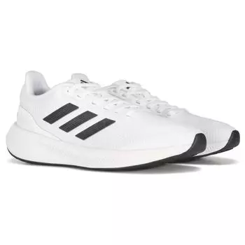 Женские беговые кроссовки Runfalcon 3.0 Adidas, белый
