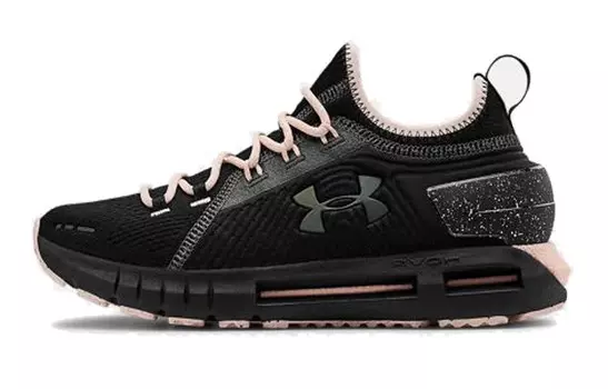 Женские беговые кроссовки Under Armour HOVR Phantom