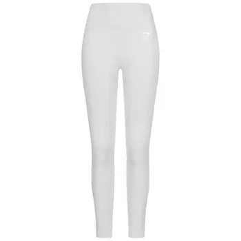 Женские бесшовные леггинсы Gymshark Vital