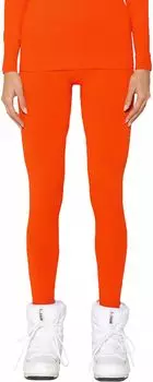 Женские бесшовные леггинсы Halfdays Sophia